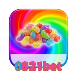 0821bet