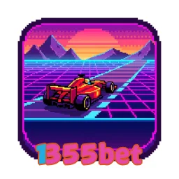 1355bet