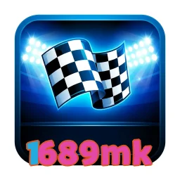 1689mk