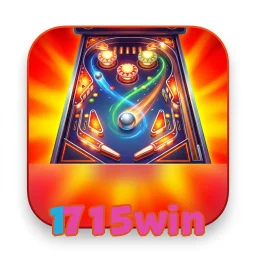 1715win