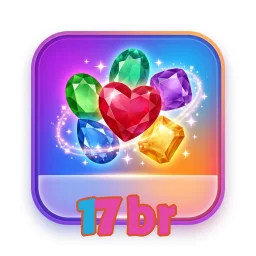 17br