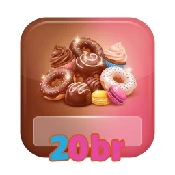 20br
