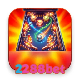 2288bet