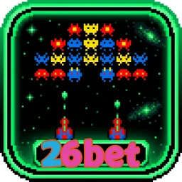 26bet