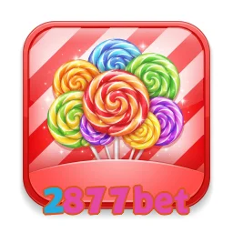 2877bet