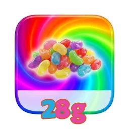 28g