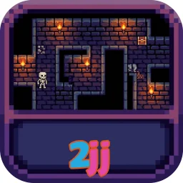 2jj