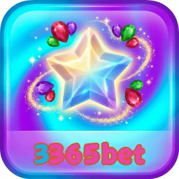 3365bet