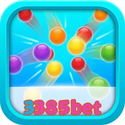3385bet