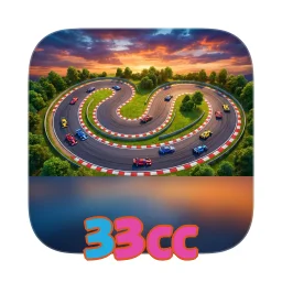 33cc