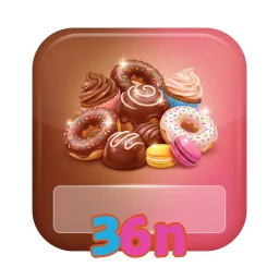 36n
