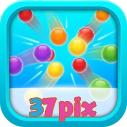 37pix