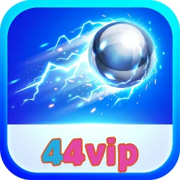 44vip