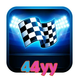 44yy