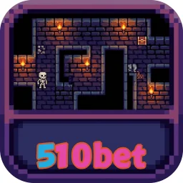 510bet