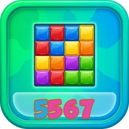 5567
