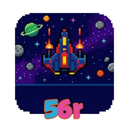 56r