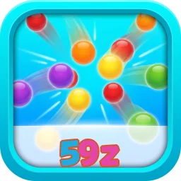 59z