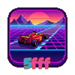 5fff