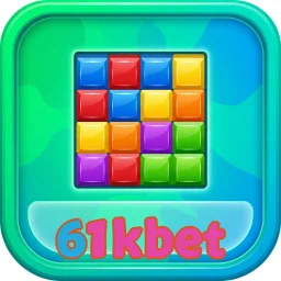 61kbet