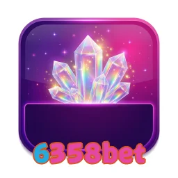 6358bet