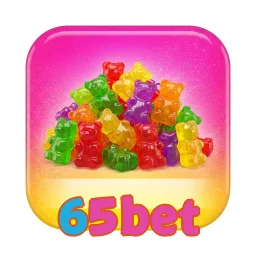 65bet