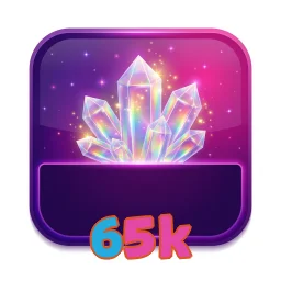 65k