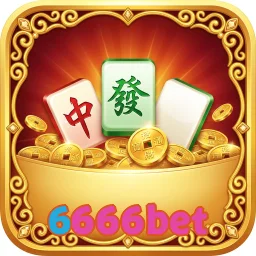 6666bet