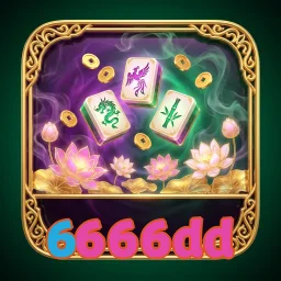 6666dd