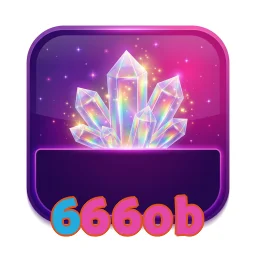 666ob