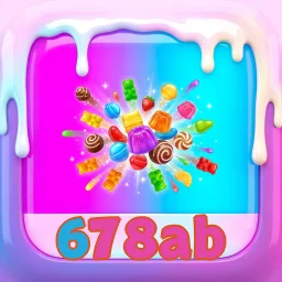 678ab