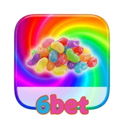 6bet