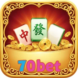 70bet