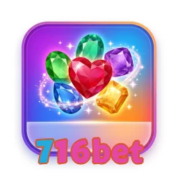 716bet