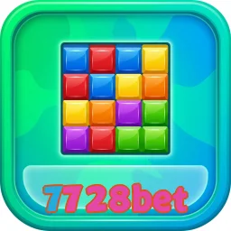 7728bet