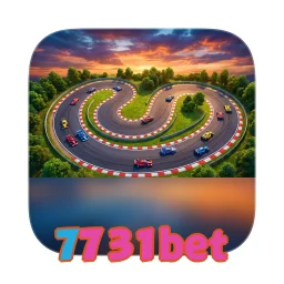 7731bet