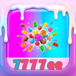 7777ee