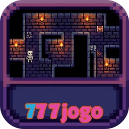 777jogo