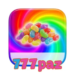 777paz