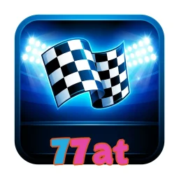 77at