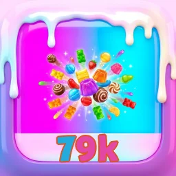 79k