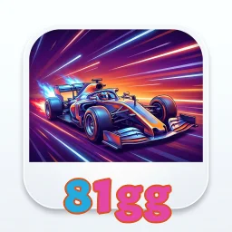 81gg