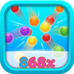 868x