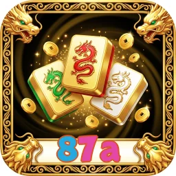87a
