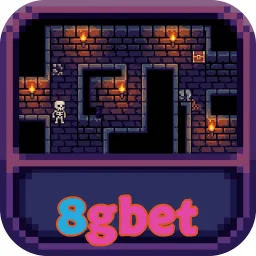 8gbet