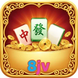 8jv