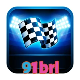91brl