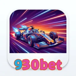930bet