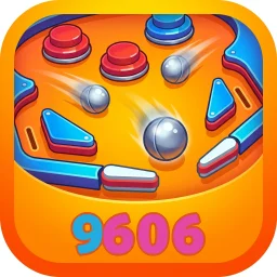 9606