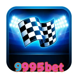 9995bet